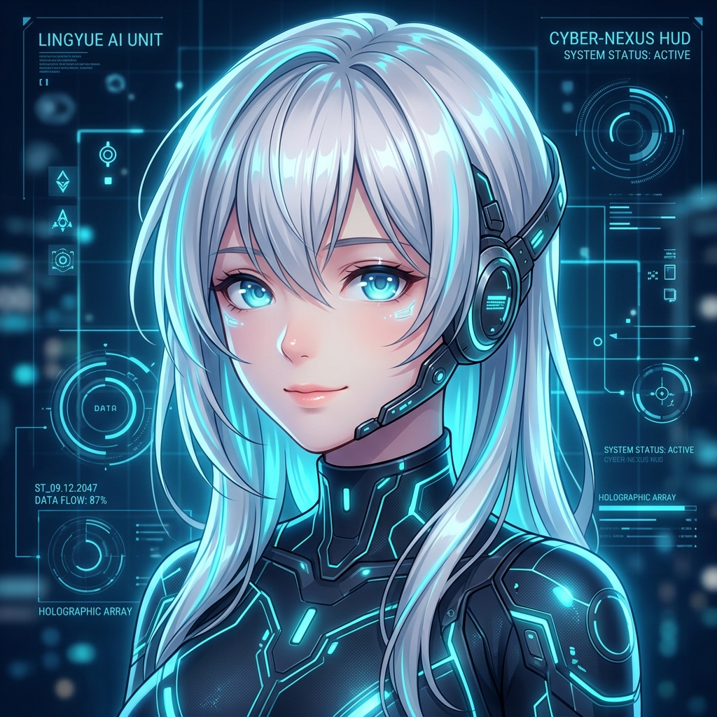 小临